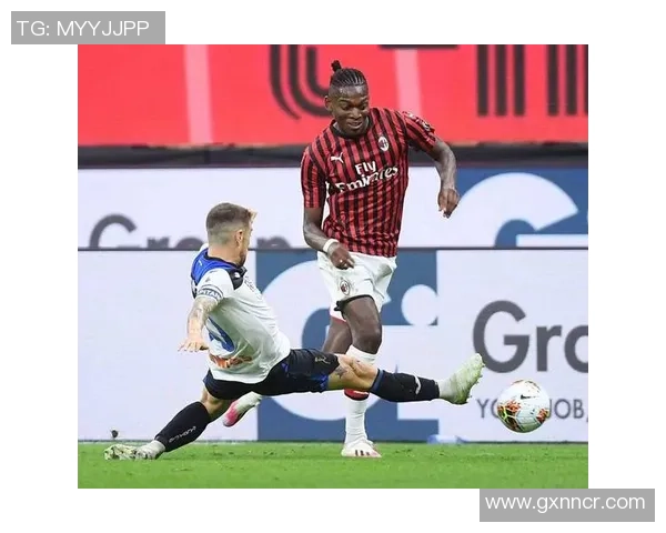 意甲焦点战:比萨状态回暖,萨索洛能否争取宝贵积分