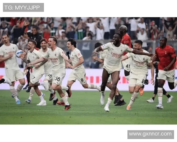 周日022 法甲:朗斯VS尼斯 争冠劲旅主场迎中游队,攻防对决一触即发